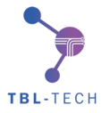 TBLTech