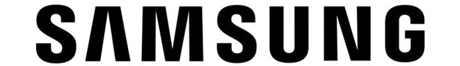 سامسونج