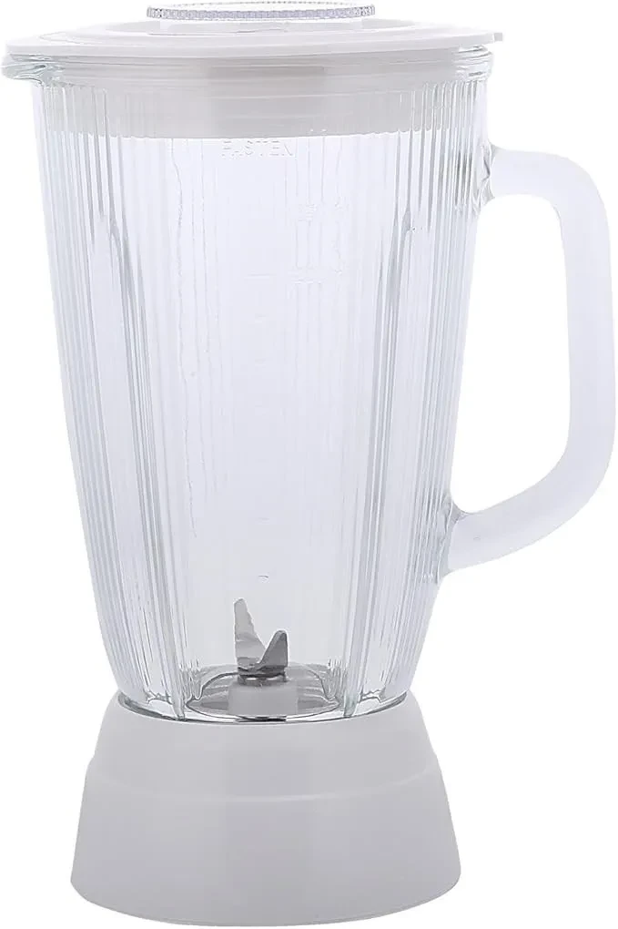 خلاط جيباس موديل:GSB1603 - صورة المنتج 8