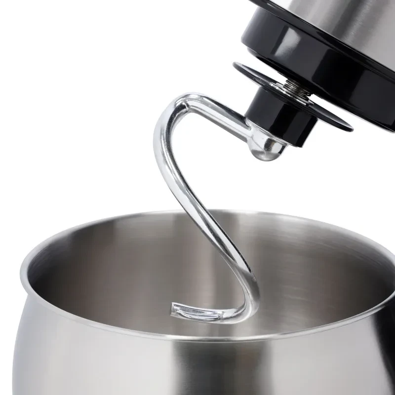 عجانة جيباس سعة 5 لتر  موديل: GSM43046 - صورة المنتج 10