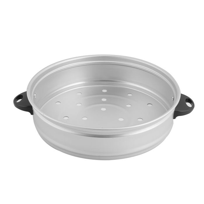 Hover image for طباخة رز جيباس موديل:GRC4326