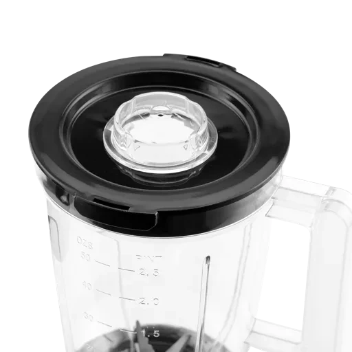 خلاط جيباس موديل :GSB44033N - صورة المنتج 8