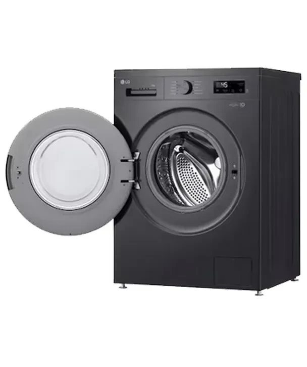 غسالة ملابس أوتوماتيكية – سعة 8 كجم موديل F2Y1TYP6J - صورة المنتج 5