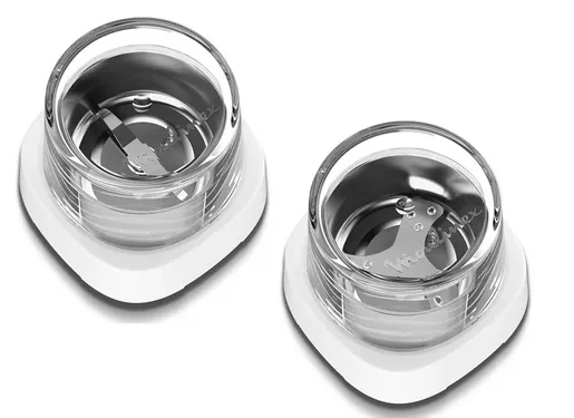 خلاط سوبر من مولينكس  -  2لتر  -  700واط  -موديل  LM2071 - صورة المنتج 4