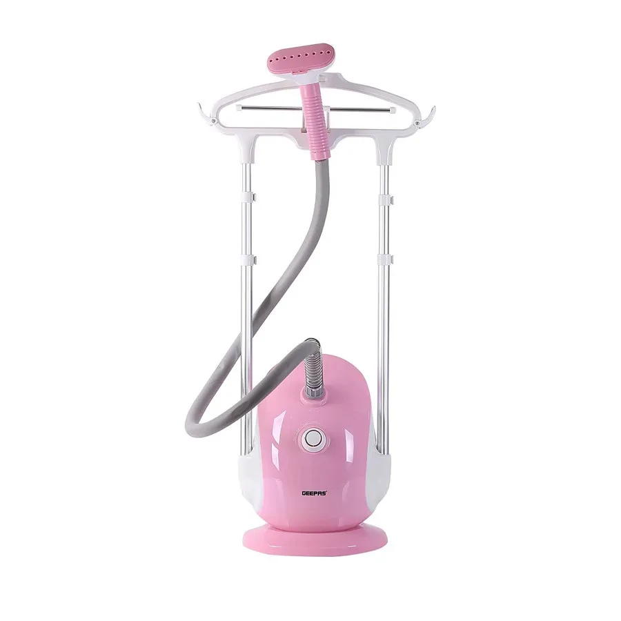 كاوية علاقي بخار جيباس موديل :GGS9691