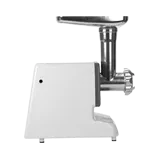 الفرامات وأدوات التقطيع