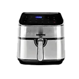 القلايات الهوائية