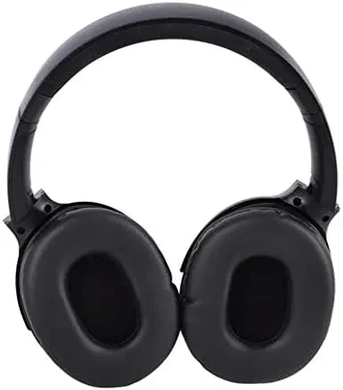 سماعة رأس لاسلكية من جيباس – موديل GHP14011 - صورة المنتج 6