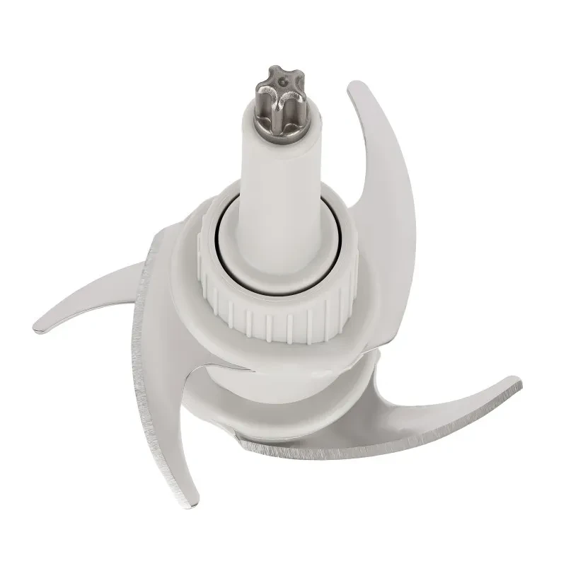 فرامة خضار جيباس موديل:GC5477N - صورة المنتج 9