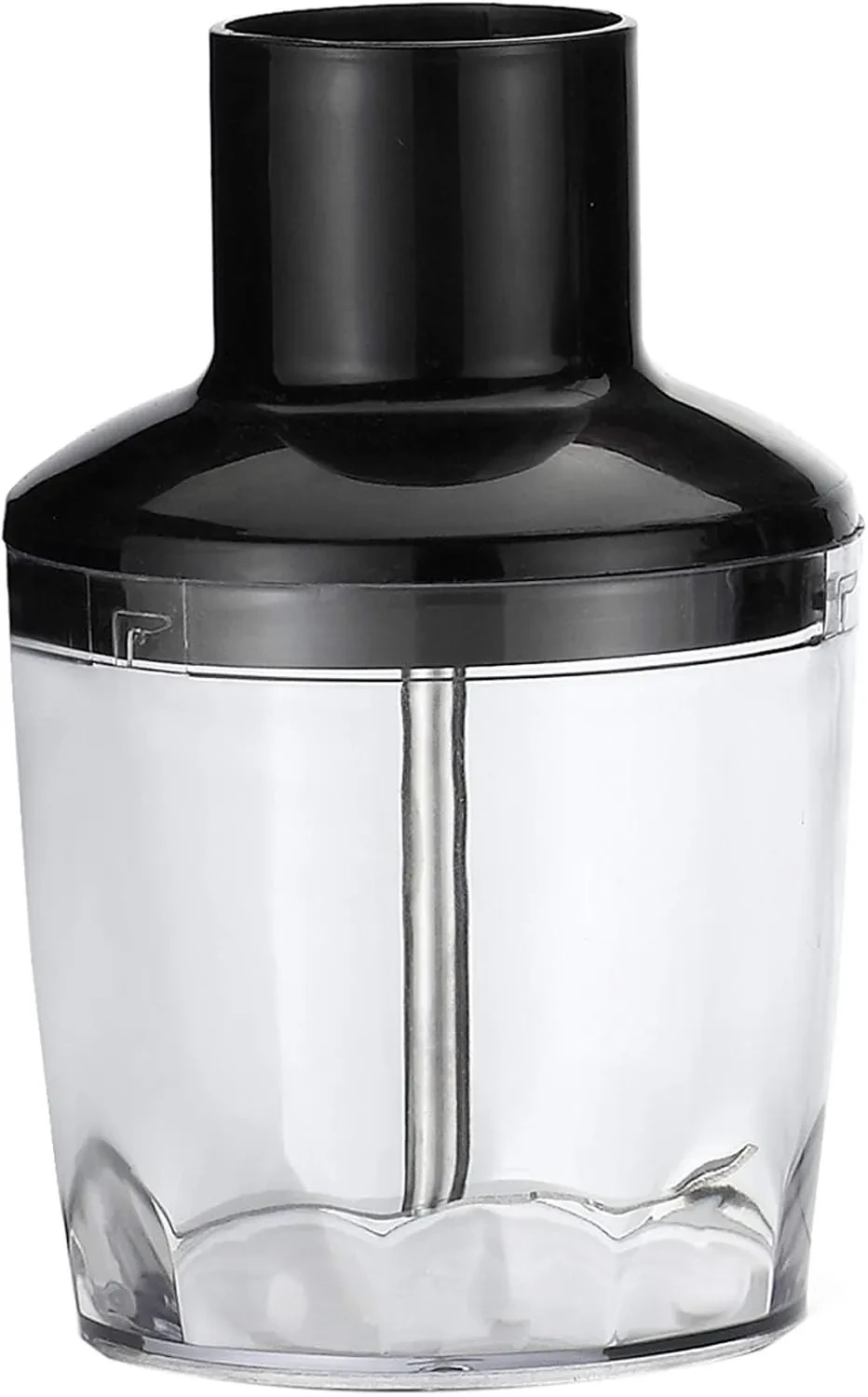 خلاط متعدد جيباس موديل :GHB6137 - صورة المنتج 5