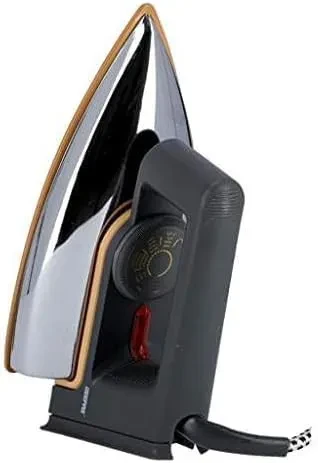 كاوية  جيباس يدوية  موديل GDI23016 - صورة المنتج 4