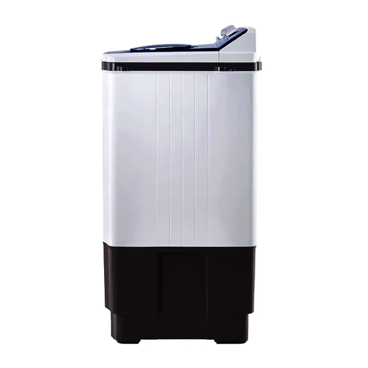 غسالة ال جي 13 كيلو موديل : P1461RWPL - صورة المنتج 9