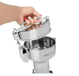 Hover image for مطحنة كهربائية جيباس – 700واط- موديل GCG41025