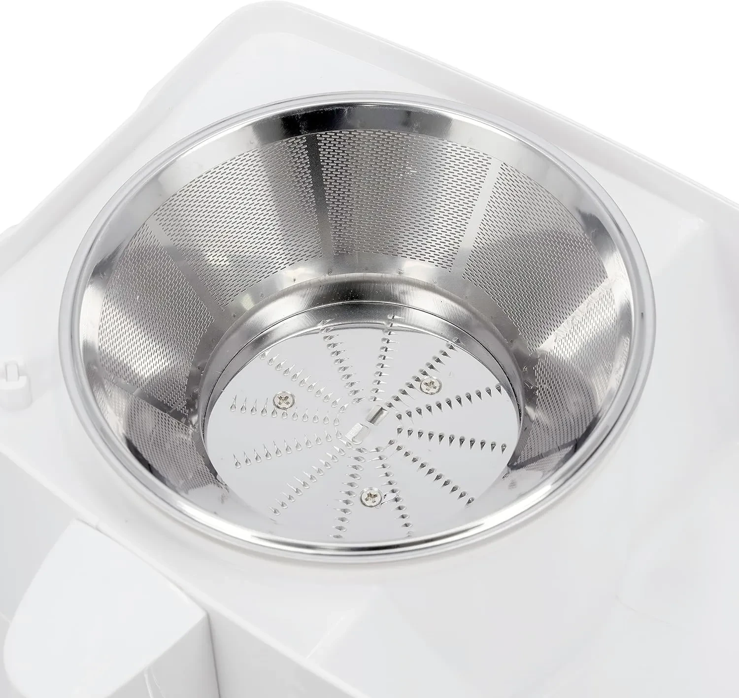 خلاط  متعدد جيباس موديل :GSB6147N - صورة المنتج 5