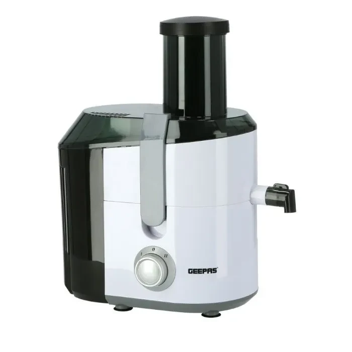 عصارة جيباس موديل :GJE5090N - صورة المنتج 4