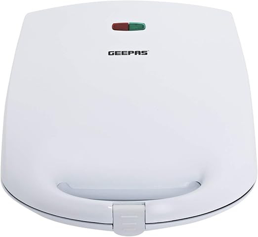 صورة مصغرة للمنتج صانع دونات جيباس موديل:GDM3760N - 2