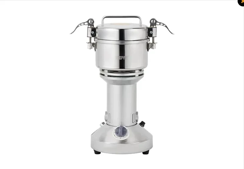 مطحنة كهربائية جيباس – 700واط- موديل GCG41025