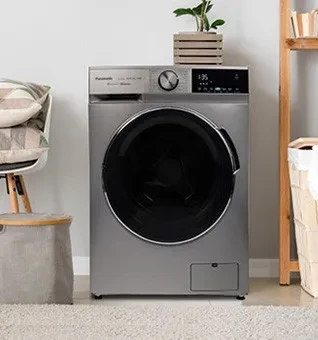 غسالات أوتماتيك