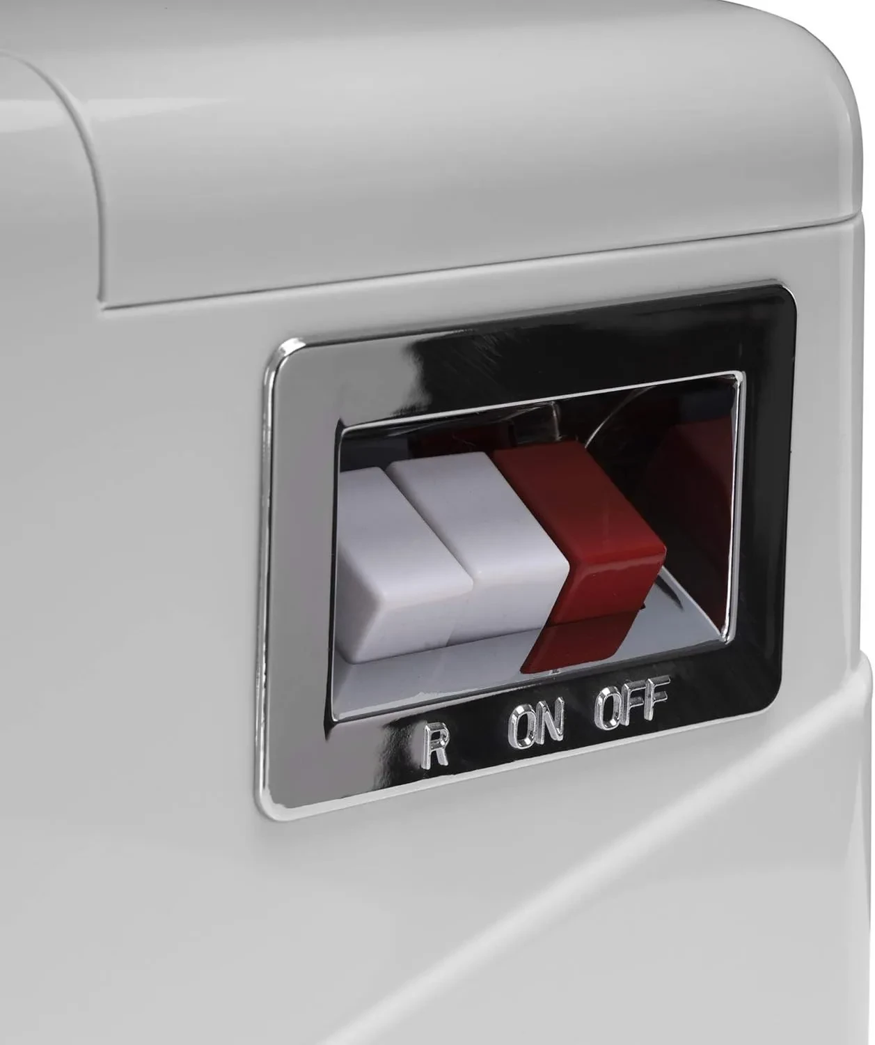 فرامة لحم جيباس  سعة المطحنة 2 كجم / دقيقة موديل GMG1911 - صورة المنتج 5