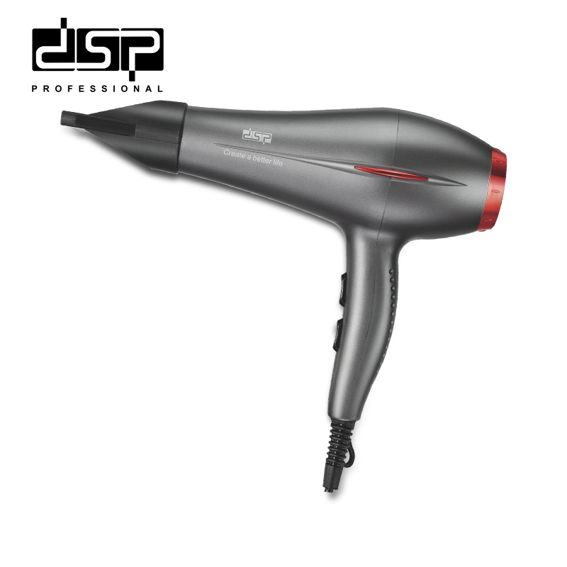 مجفف شعر احترافي DSP موديل 30284
