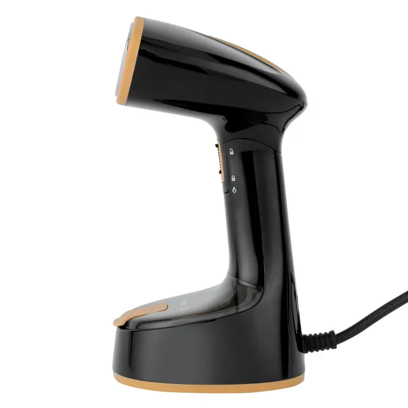 كاوية  جيباس يدوية   بخار موديل GGS25034 - صورة المنتج 2